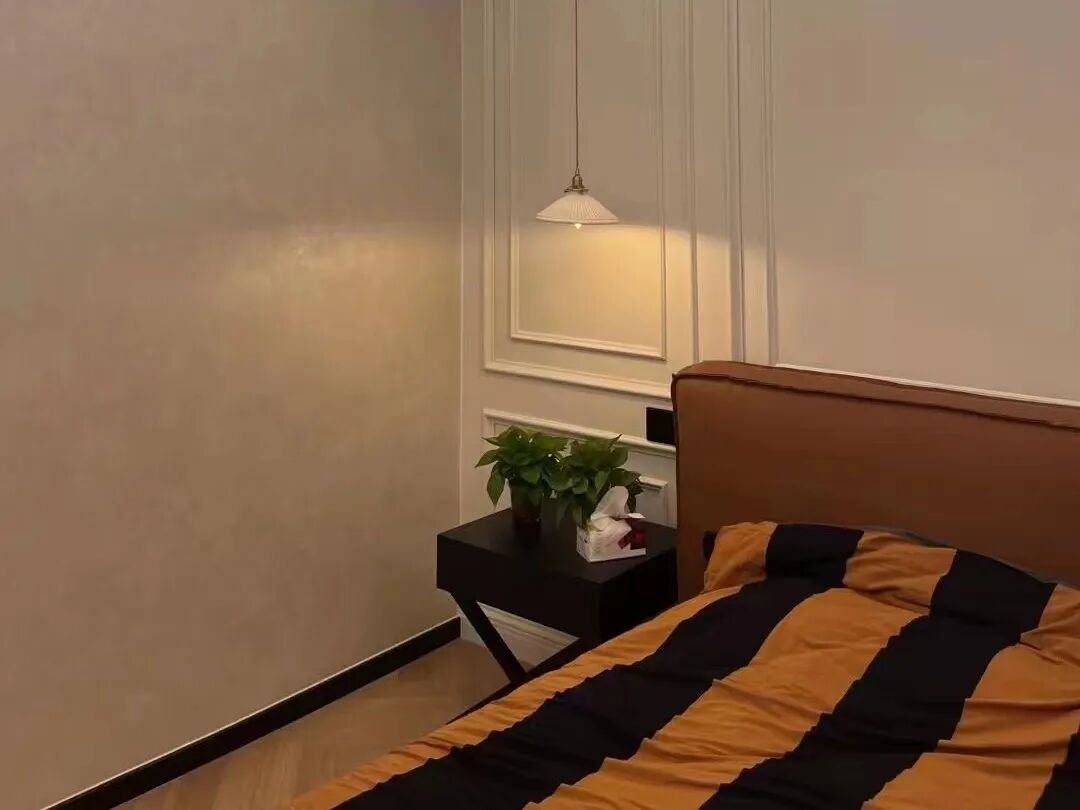 FERRARA ・科普 | 艺术涂料的“前世今生” (图14)