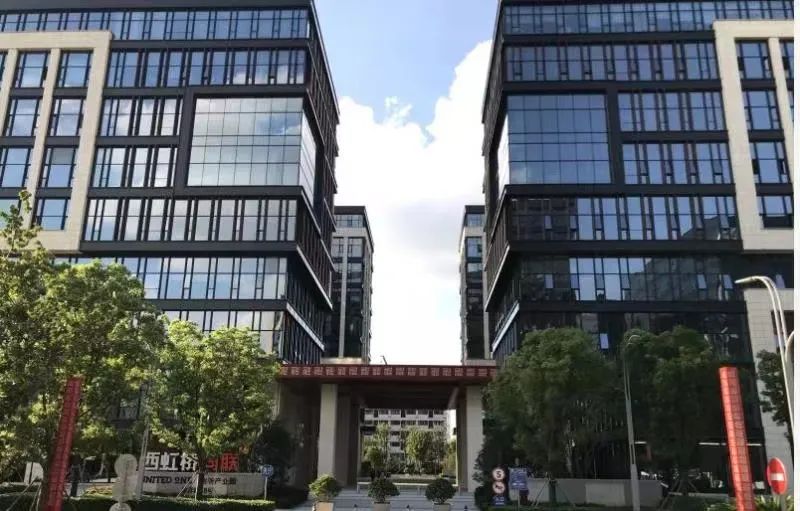 建材网 斐雷拉|手握三大筹码,进军中国市场,势头猛进!(图2)