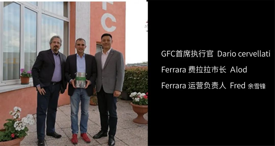 建材网 斐雷拉|手握三大筹码,进军中国市场,势头猛进!(图11)