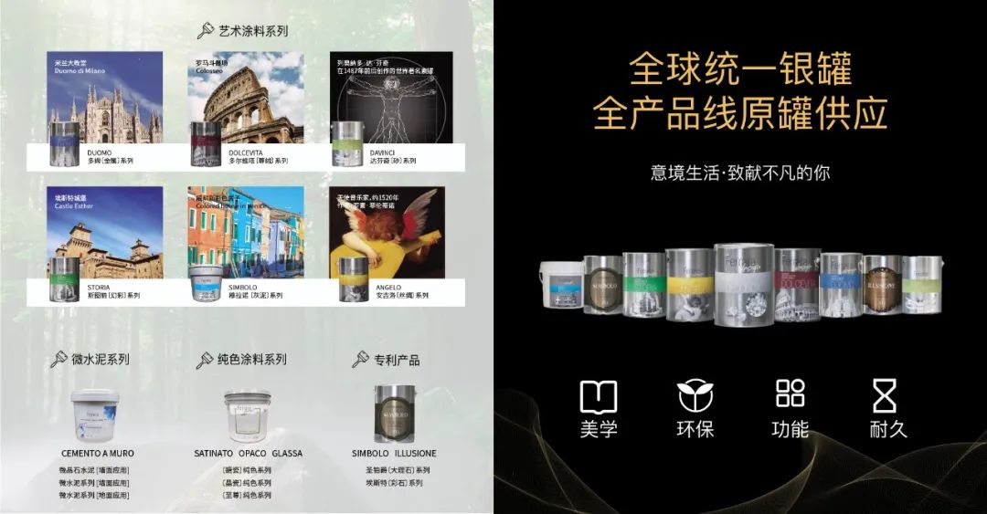建材网 斐雷拉|手握三大筹码,进军中国市场,势头猛进!(图12)