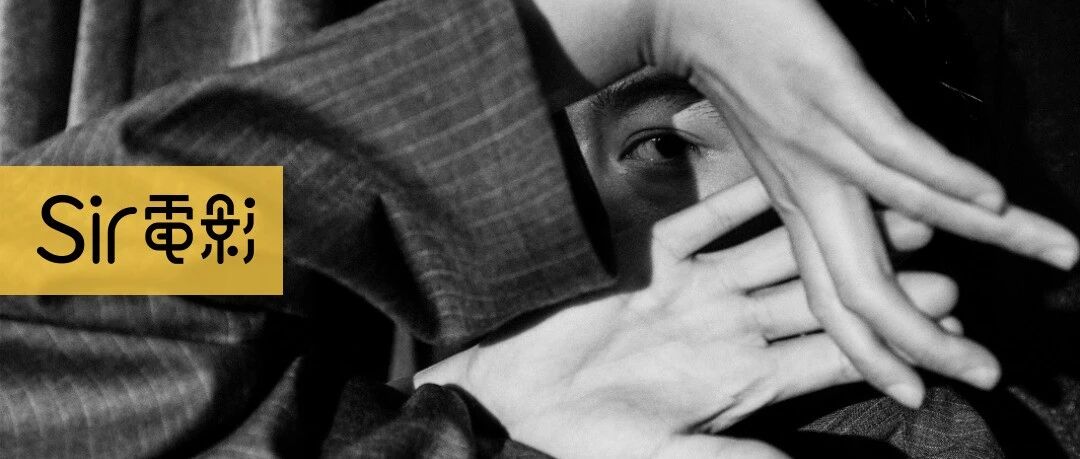 28岁，美神下凡