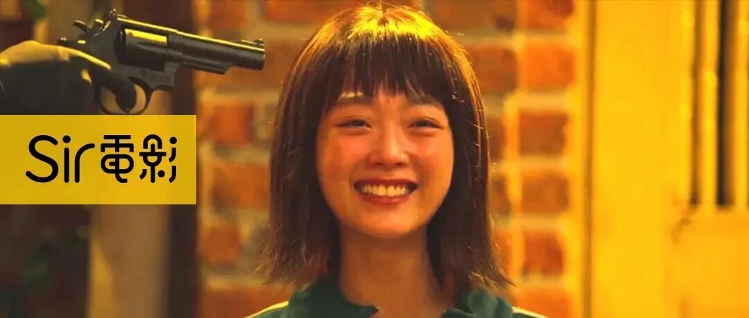 看懂这33个彩蛋，才知道「鱿鱼游戏」为什么火