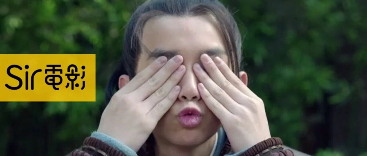 又来一部9分国剧，但我不想夸