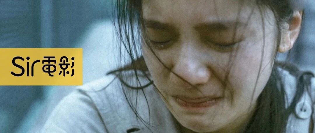 本周这部好片，求求它拍完另一半