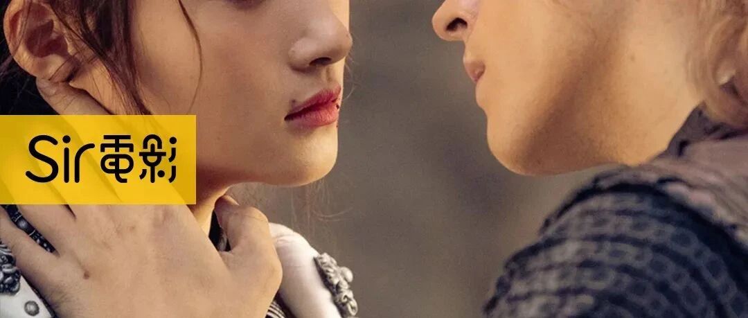 刚出又群嘲，内娱选角长点心吧