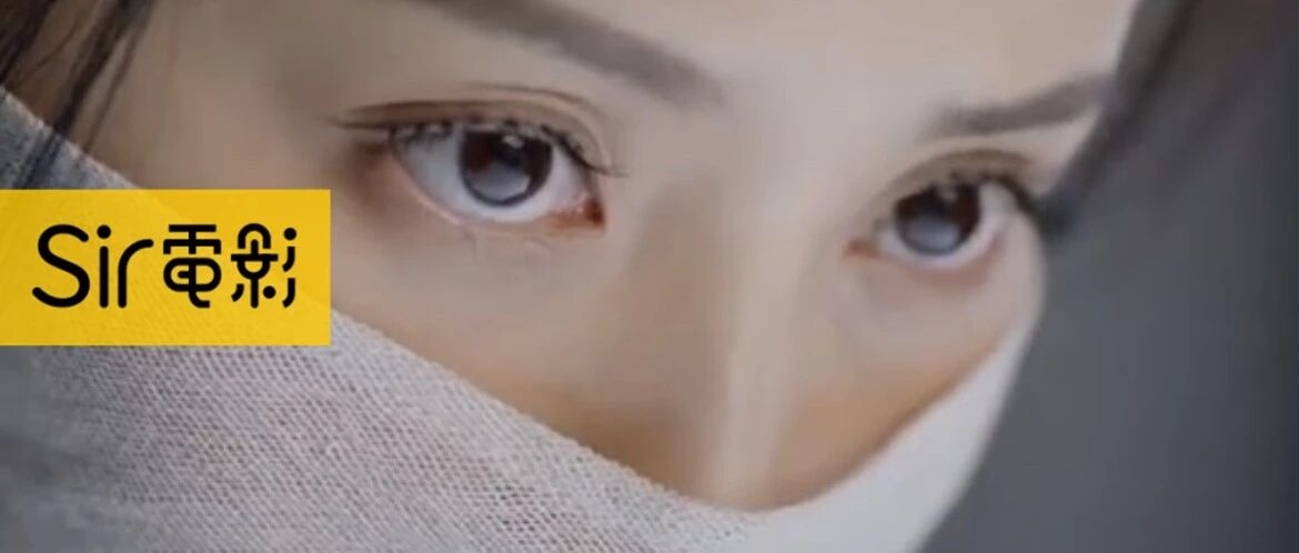 唉，呼声再高还是复出无望