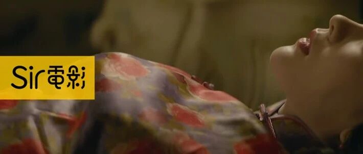 「照骗」滚出国产剧