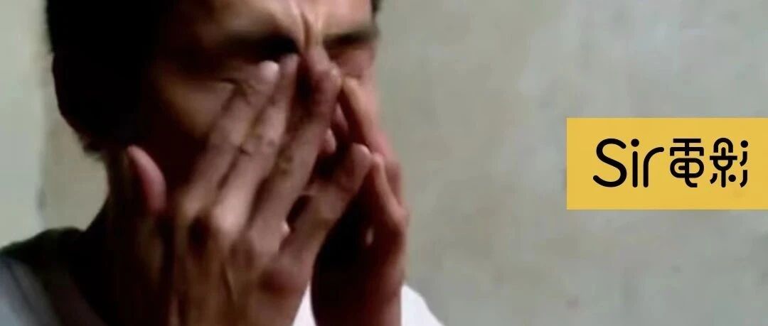 15年了，今天我们该捞他一把