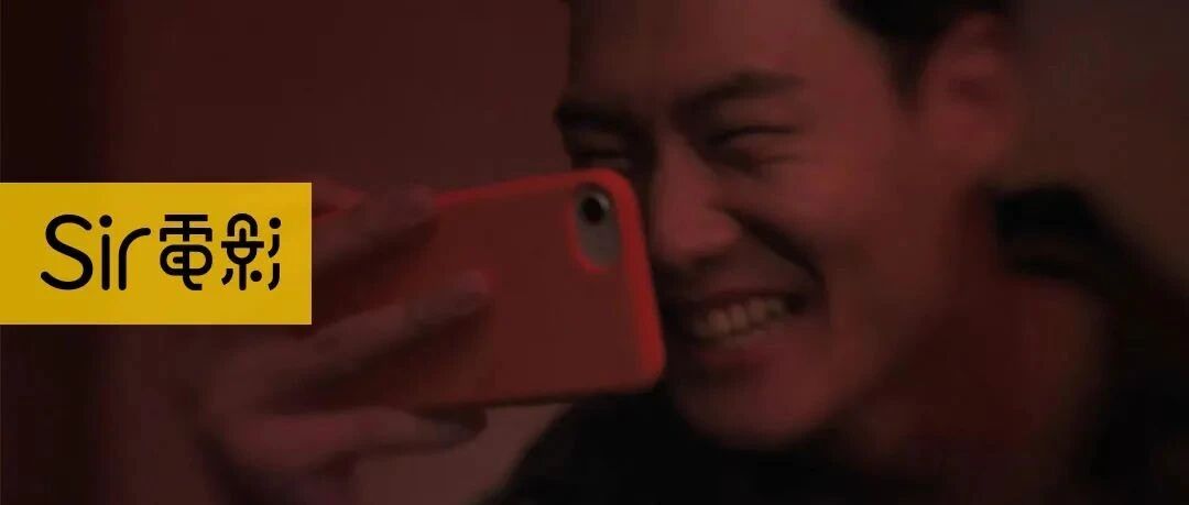 韩剧这回捅了我们的马蜂窝