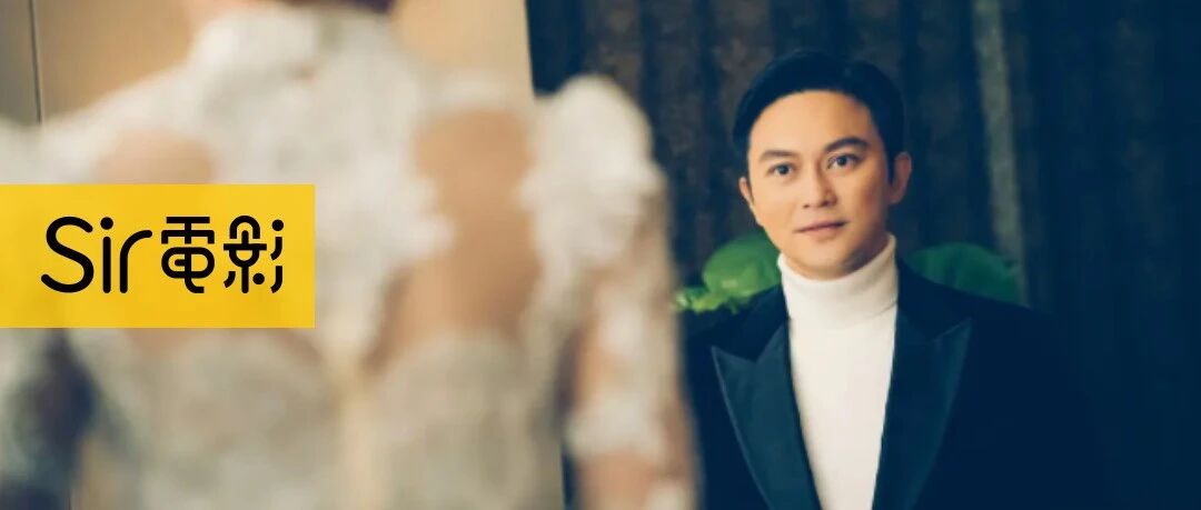 这收视第一，谁信他有几个亿