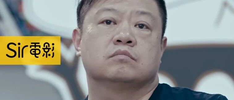 没有「奇葩说」的第一年，我想它