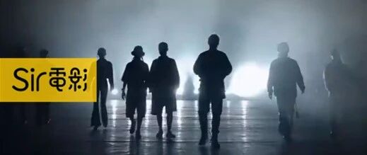 9分但凉凉，我想给这新世代一管热血