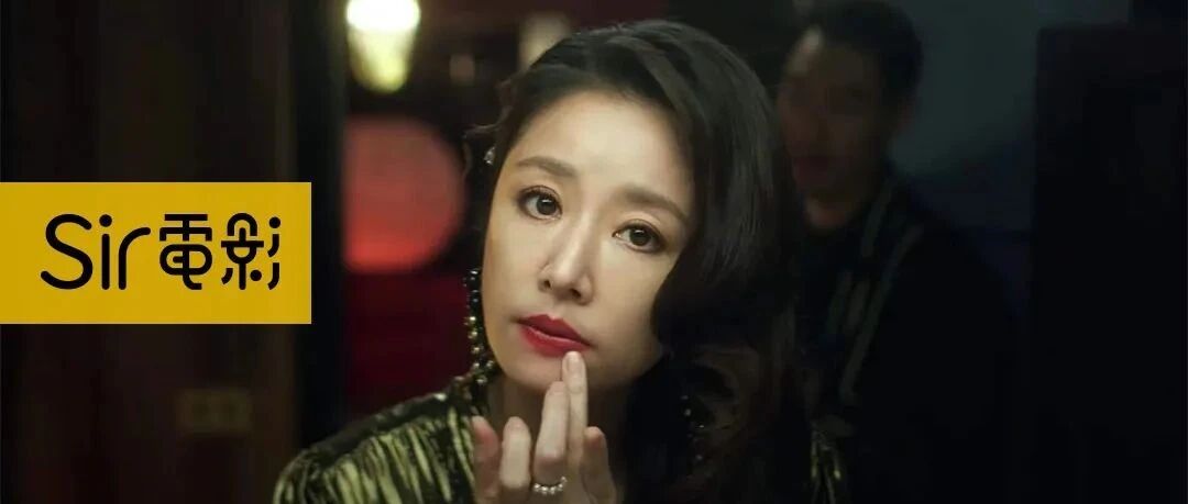 砸了2.5亿，林心如可不可惜