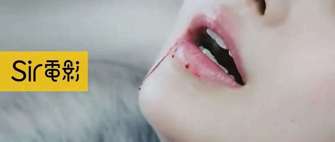 越不要脸，她越火？