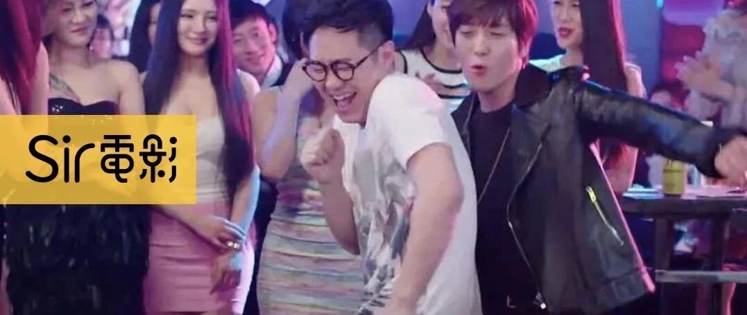 大鹏哪里招人烦了