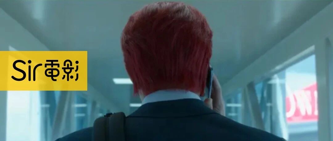 一晚8亿，朋友圈为这「圣母」吵疯了