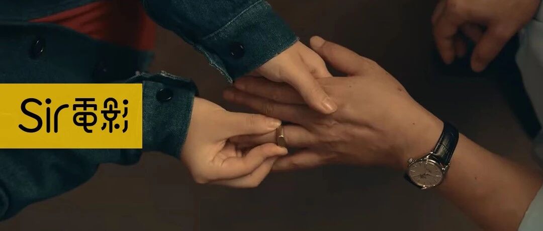 分开七年复合，国产喜剧天花板又被他们破了