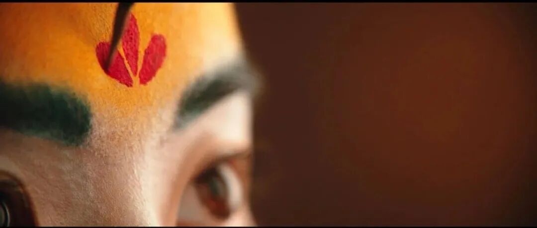 戴锦华 如何理解 花木兰 式的女性生存困境 日刻 微信公众号文章阅读 Wemp