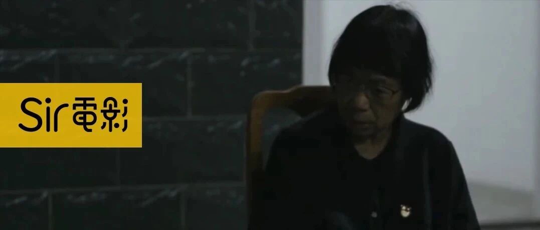 她上了大半年热搜，这次最心疼