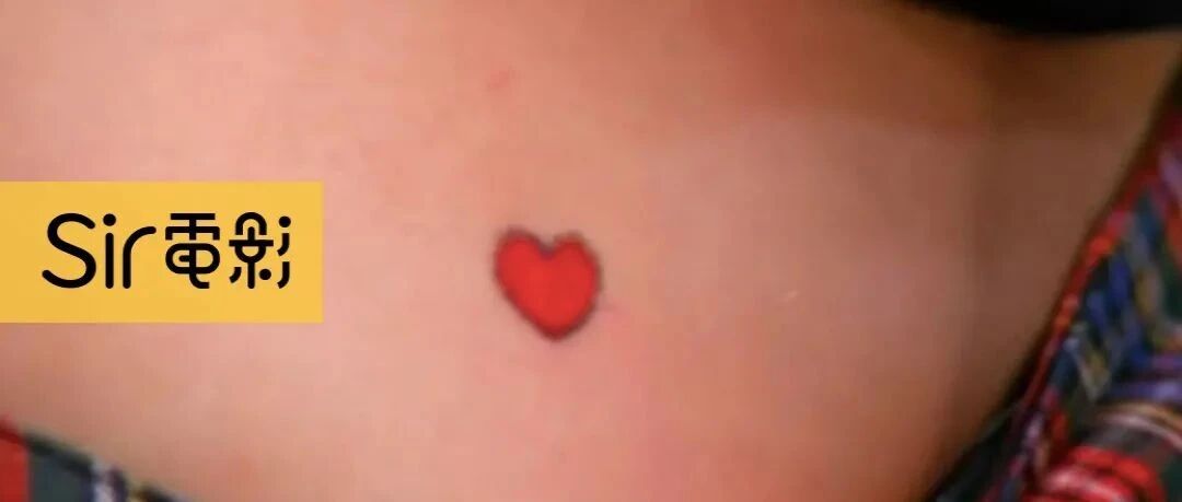 朋友，请不要打扰我们的9.8