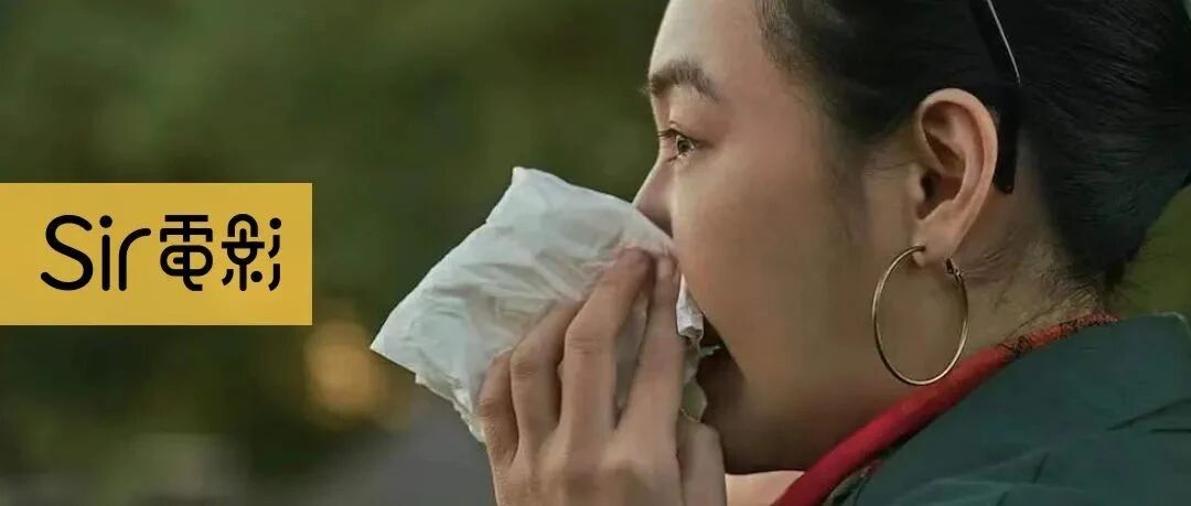 小S，你只会做一件事