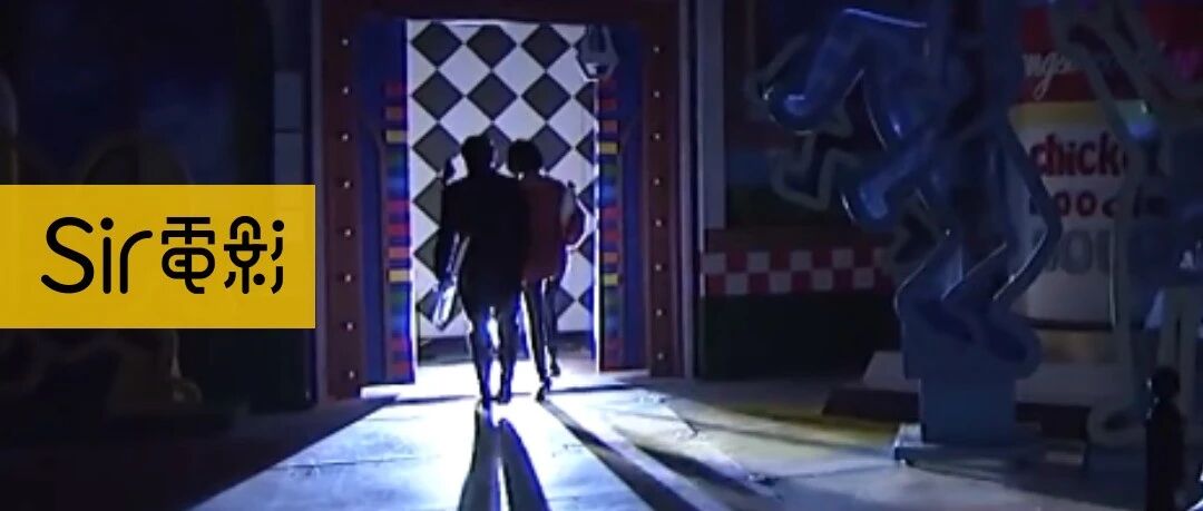 全网找不到这9.6华语剧，真的好吗