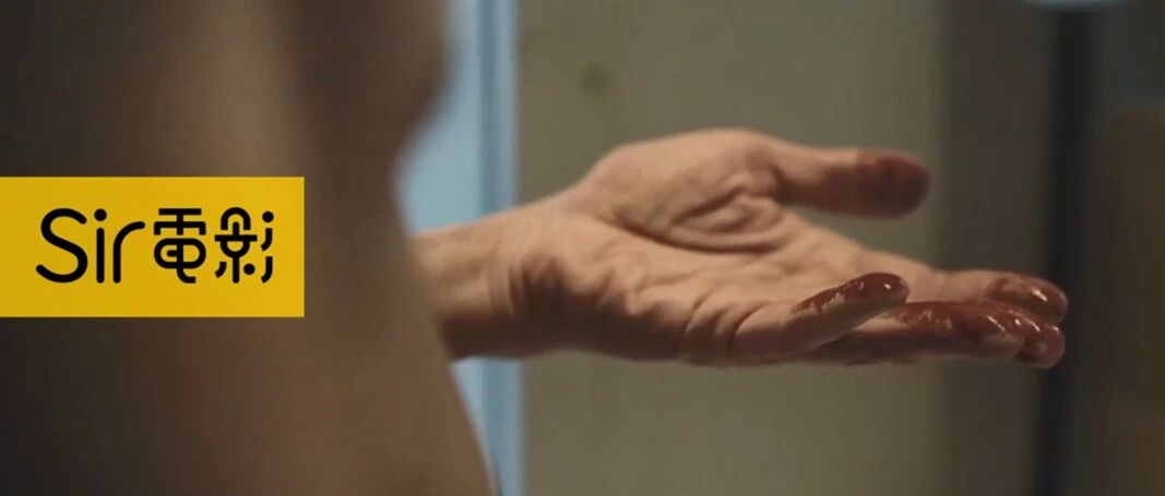 被逼退圈后，他现在飙上9.4？