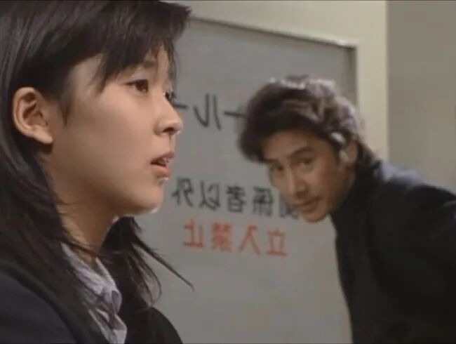 他走了 贵圈再无绅士 柠檬资讯