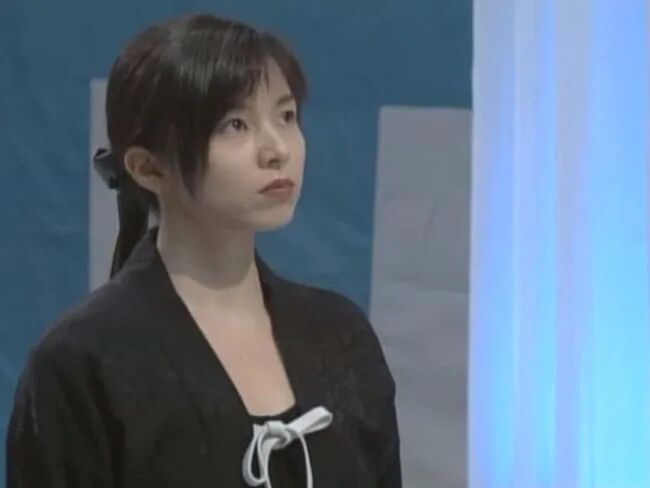 他走了 贵圈再无绅士 柠檬资讯