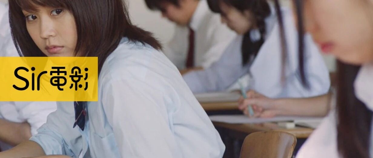 国产9.2，今天敢播还得涨