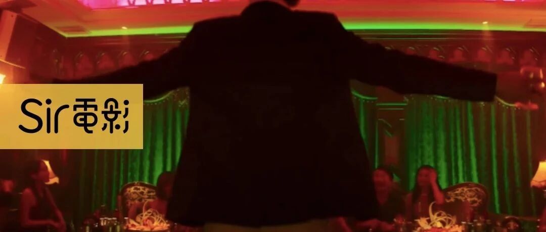 破完国产尺度，它终于还是被封