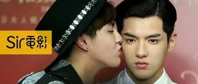 下雨了，内娱赶紧收衣服吧