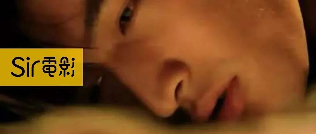 国产剧集体失声，我不想再忍