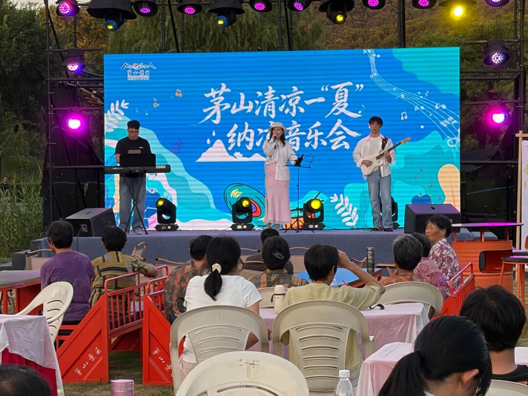 微信图片_20260801184149_20_635.jpg