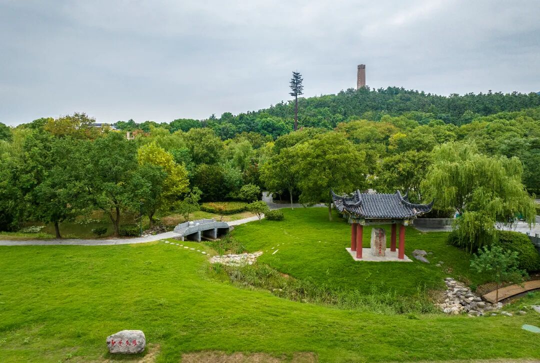 DJI_20240924025554_0122_D-HDR 拷贝.jpg