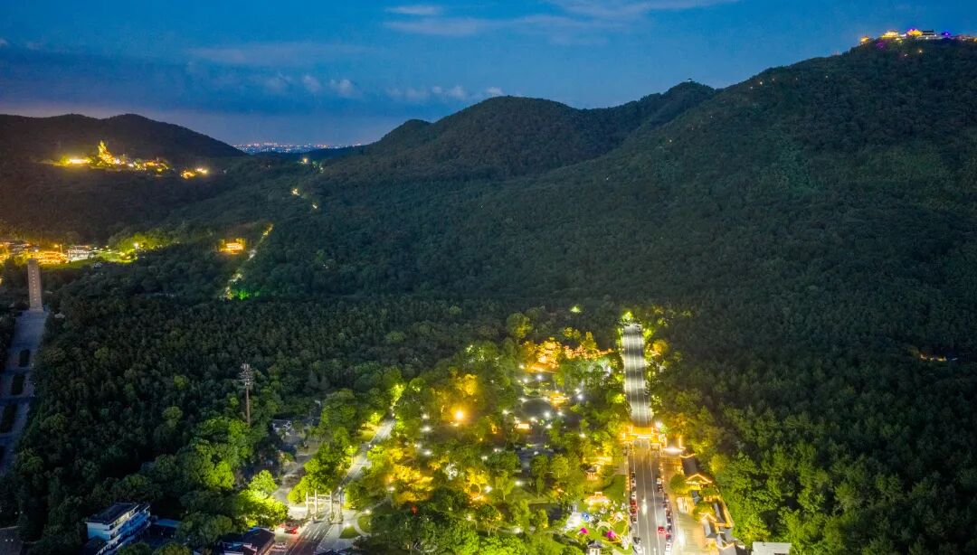 DJI_20250723194401_0028_D-HDR.jpg