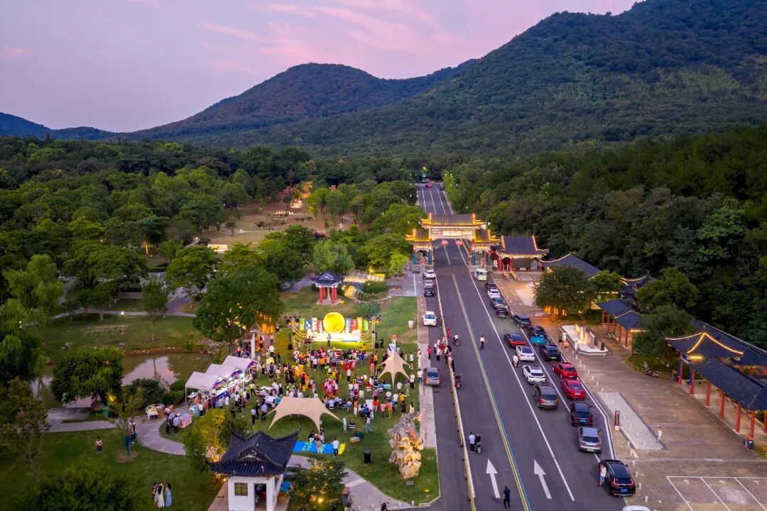DJI_20250725191714_0001_D-HDR-1.jpg