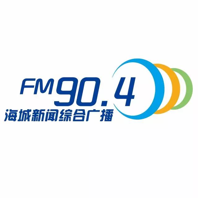 中央2台环球财经连线的主持_原中央电视台主持人李咏_中央3台著名男主持