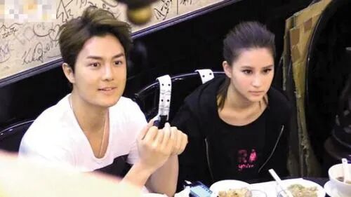 母亲去世，输了上亿彩礼，这对儿还结婚吗？（组图） - 38