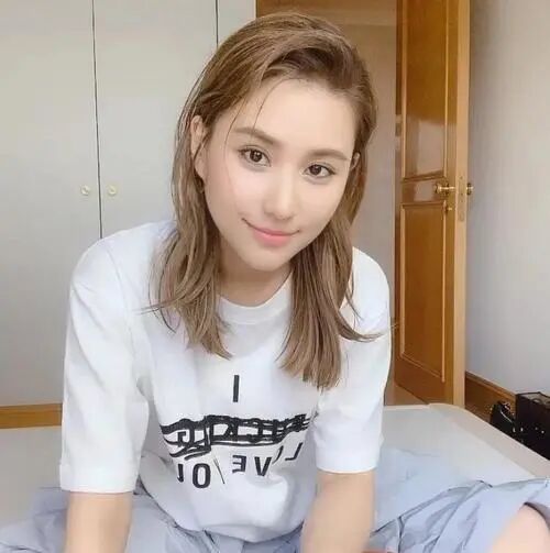 母亲去世，输了上亿彩礼，这对儿还结婚吗？（组图） - 40