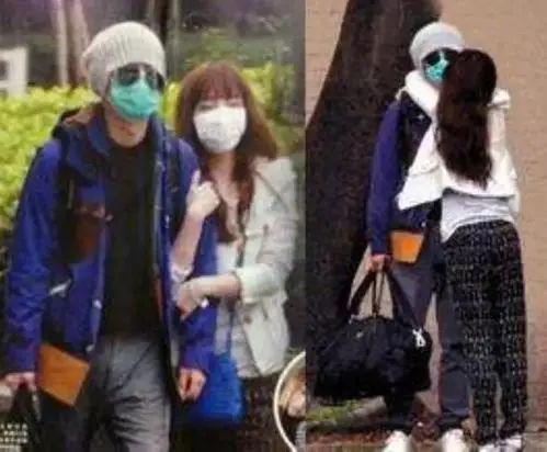 大瓜!国民夫妻离婚,代y出轨锤爆,圈内最大黑幕曝光!-微信头条网 大瓜!国民夫妻离婚,代y出轨锤爆,圈内最大黑幕曝光!