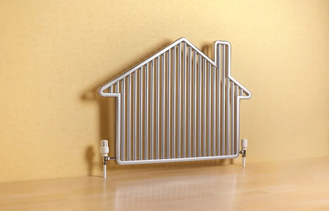 亚洲精品久久久久中文字幕二区