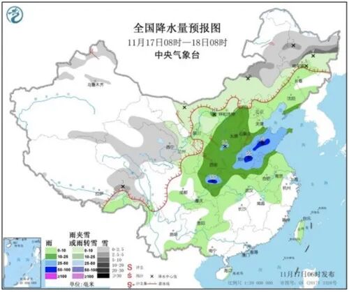 亚洲精品久久久久中文字幕二区