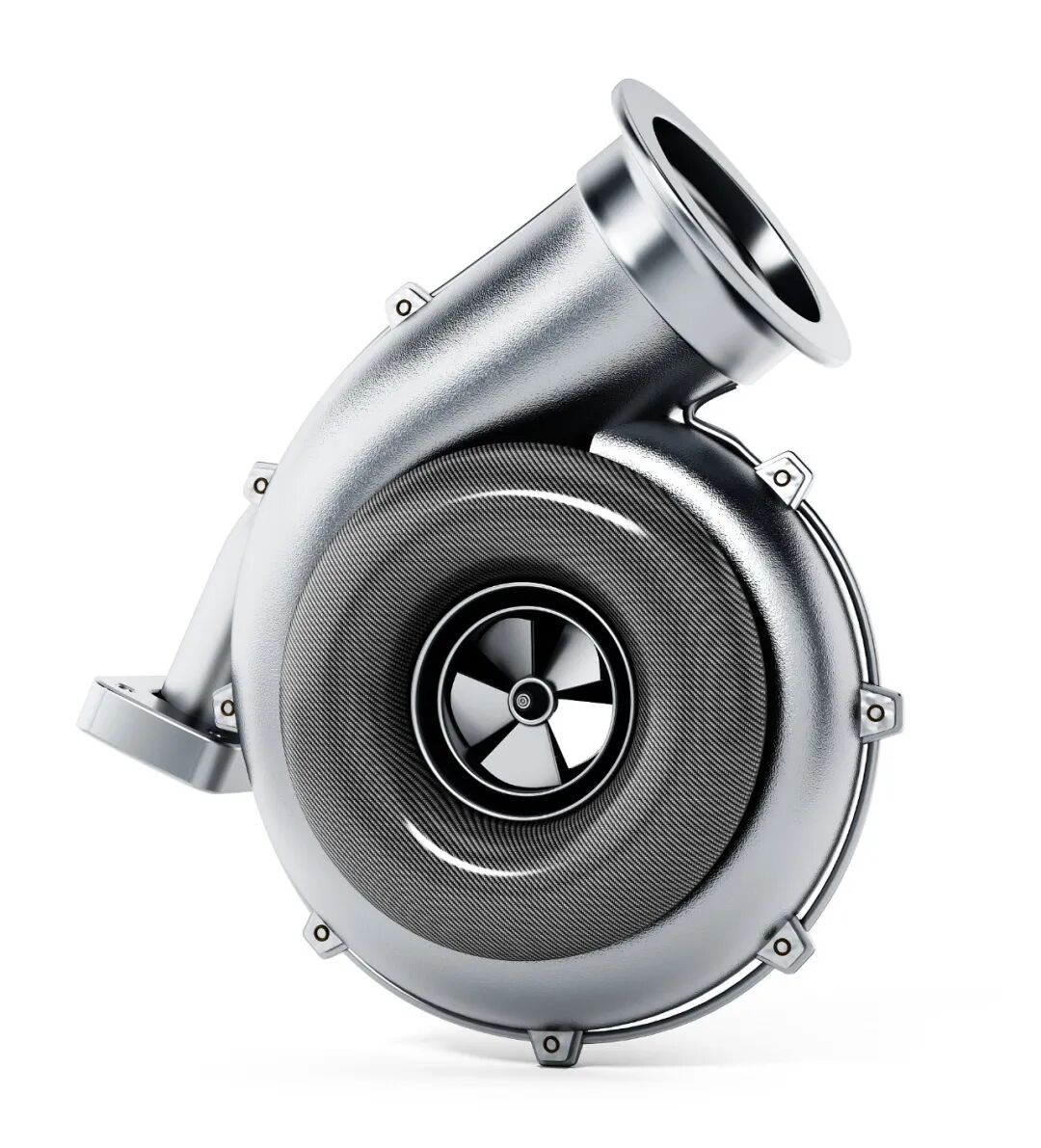 亚洲精品久久久久中文字幕二区