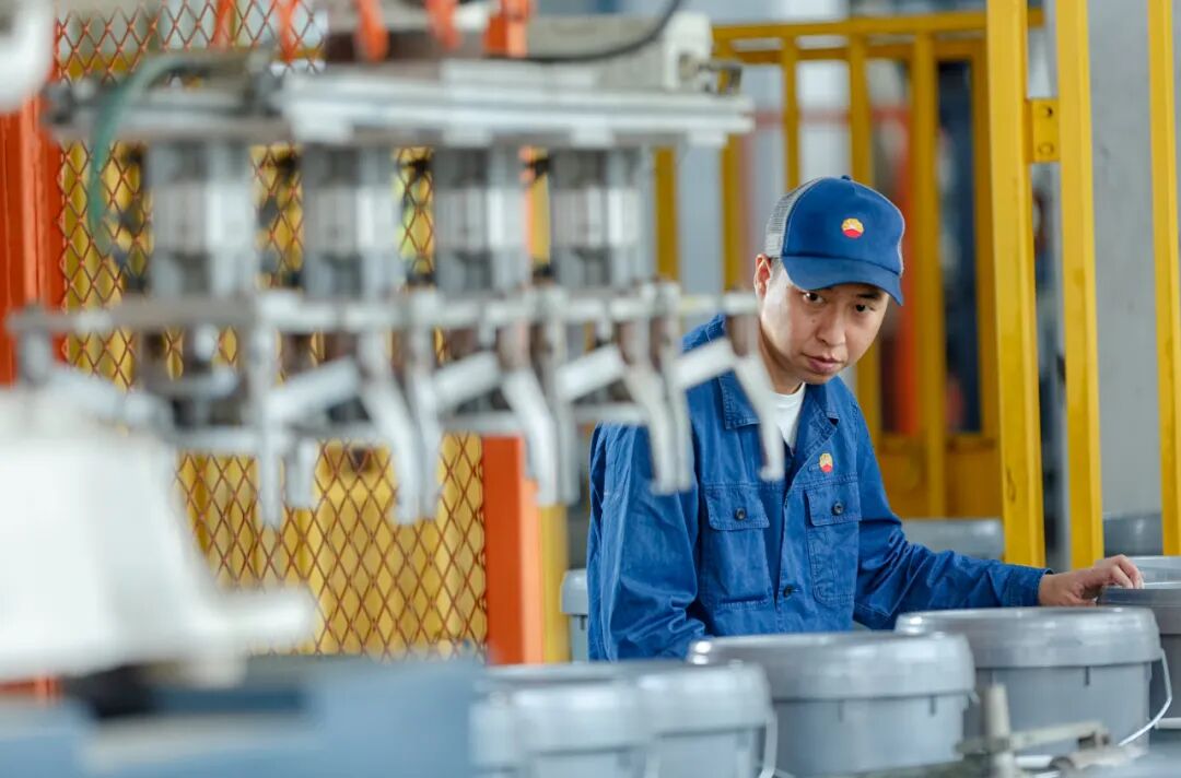 亚洲精品久久久久中文字幕二区