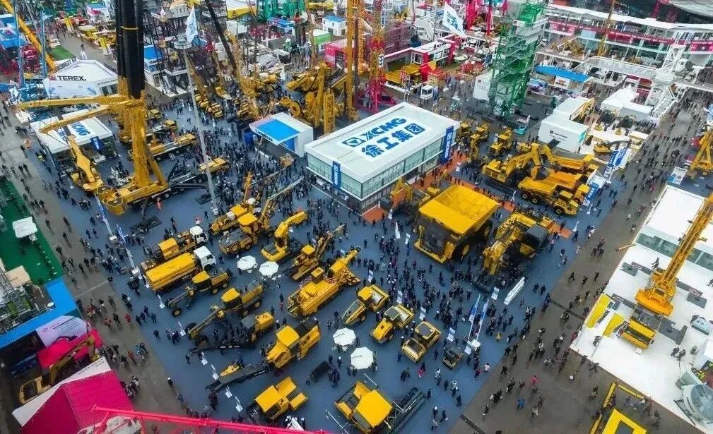 亚洲精品久久久久中文字幕二区