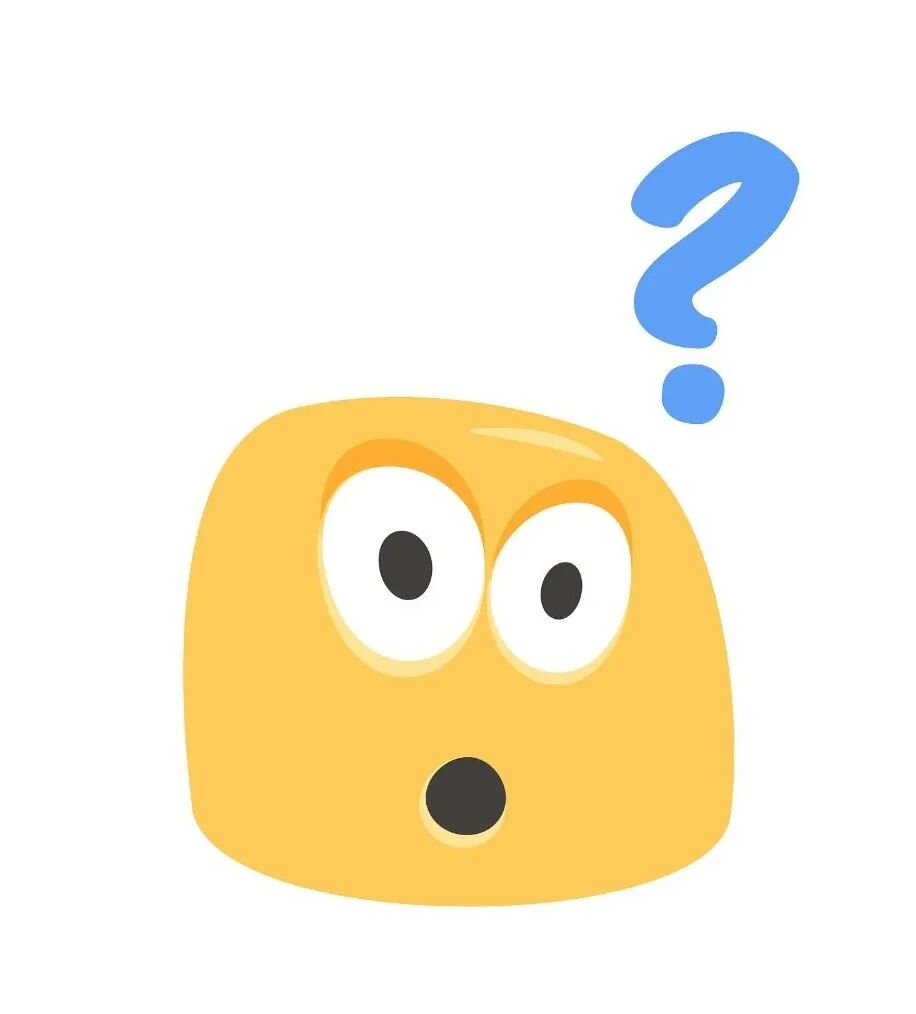 亚洲精品久久久久中文字幕二区