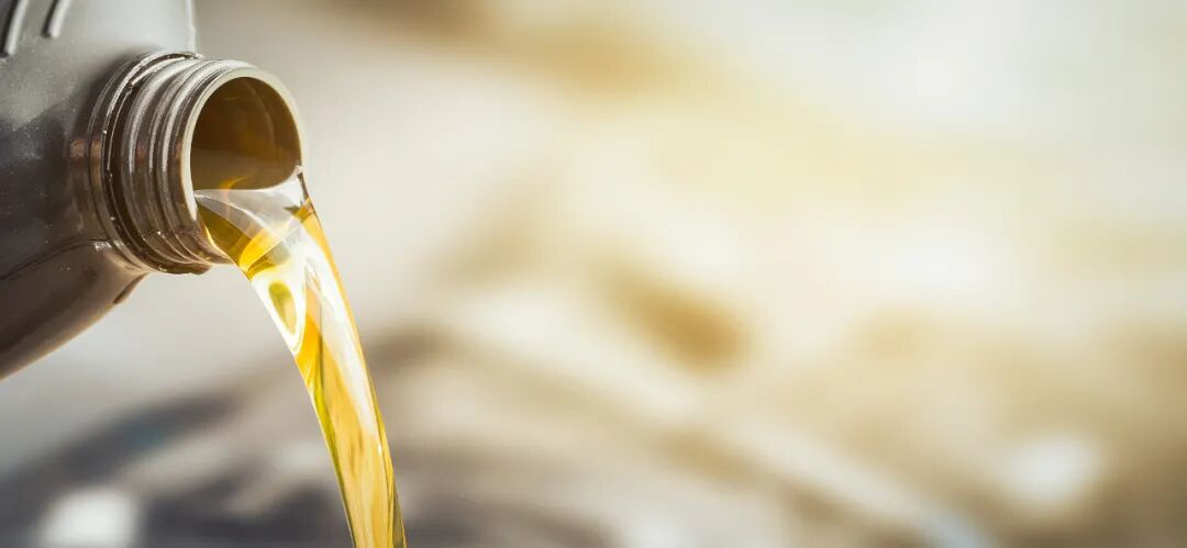 亚洲精品久久久久中文字幕二区