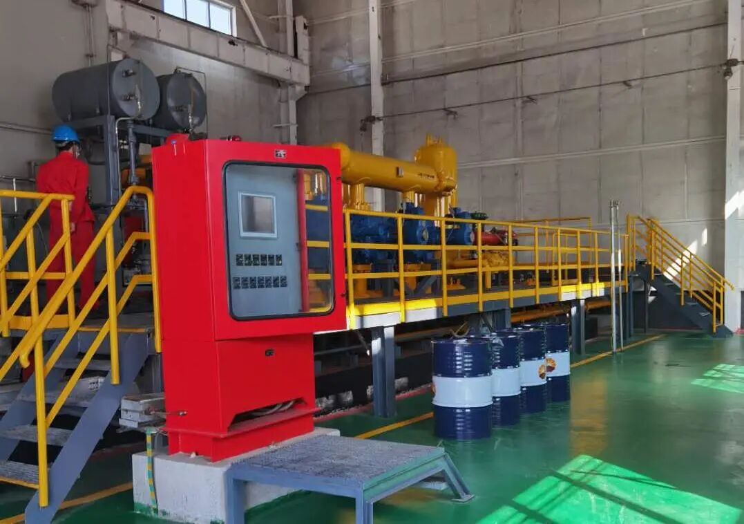 亚洲精品久久久久中文字幕二区