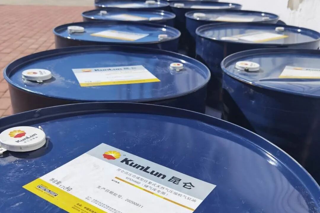 亚洲精品久久久久中文字幕二区